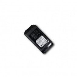 Аккумулятор VILLARTEC AM 402