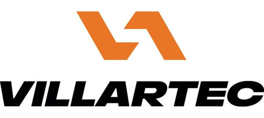 Villartec Russia